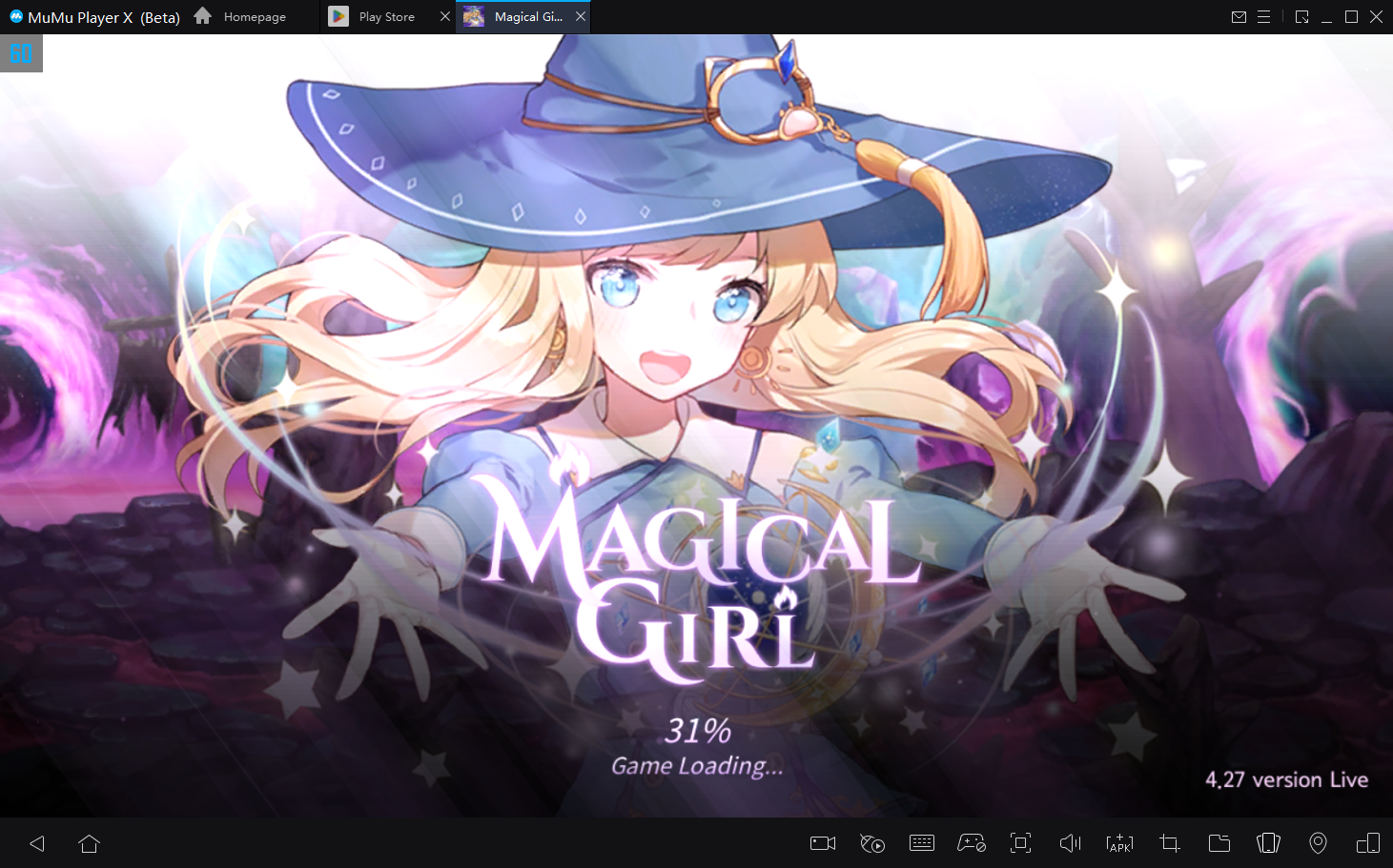 Magical Girl: Idle Pixel Hero Beginners Guide – Master the Elements of  Nature