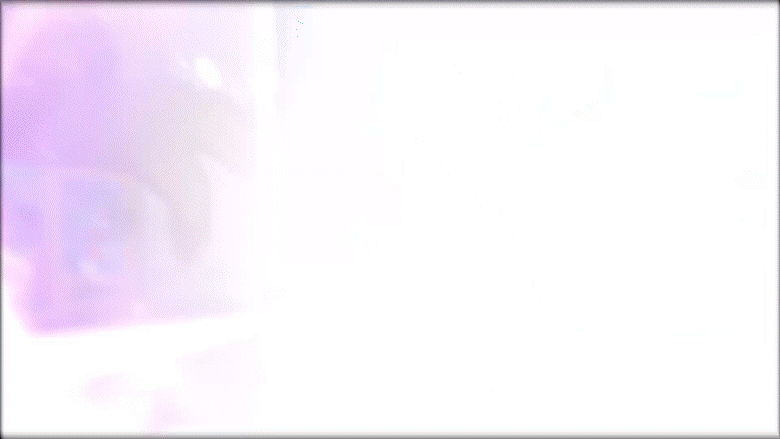 d4080be99622c986373c9773b4aaeb5e