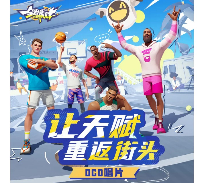 图片19