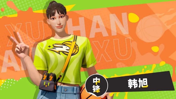 图片20