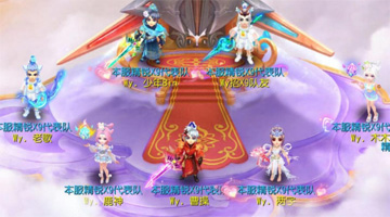 ����ר��