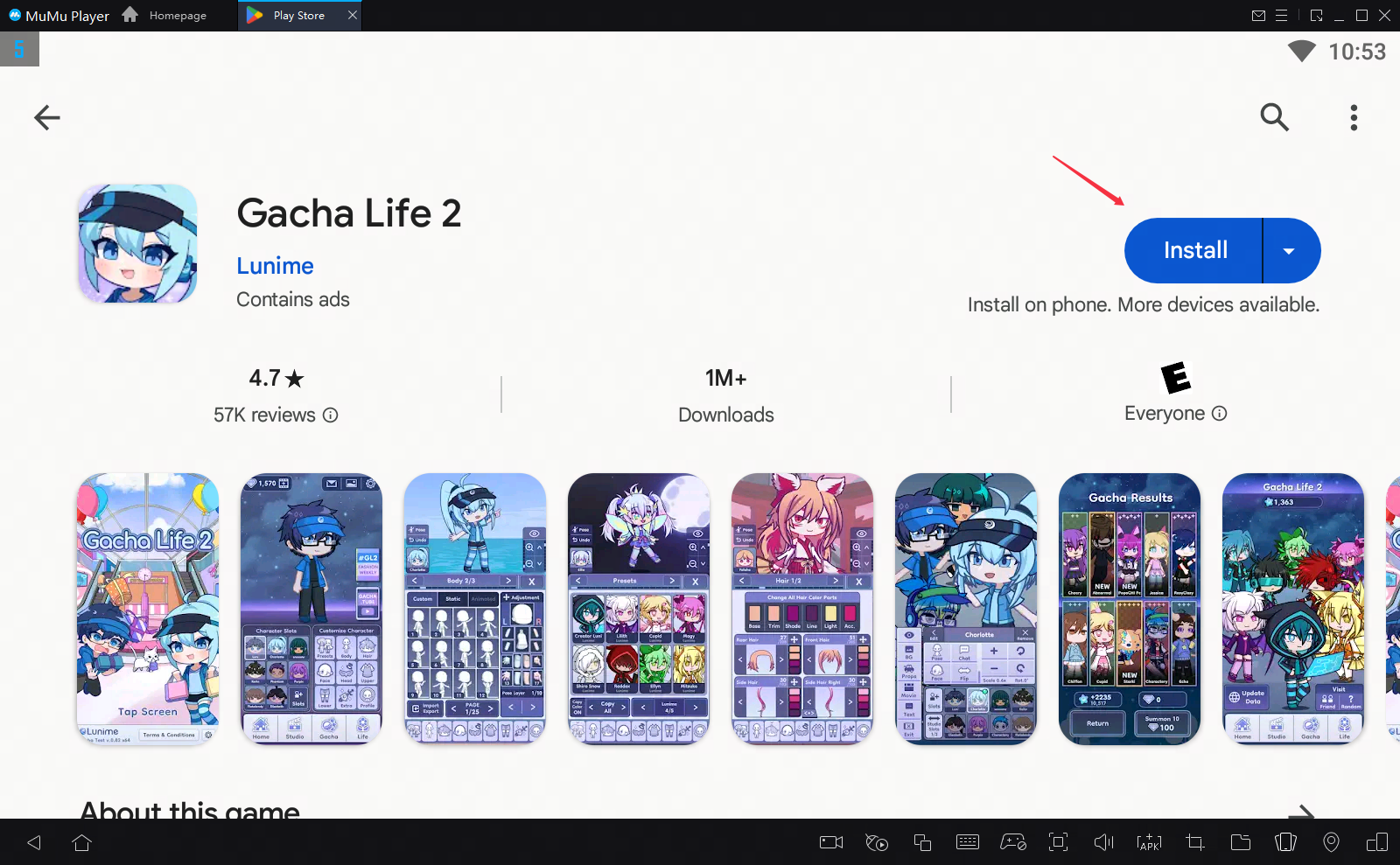 Создатель гача лайф лицо. 002 в гача лайф. Gacha life 2 codes. Для чего в гача лайф нужны кристаллы. Гача лайф 18.