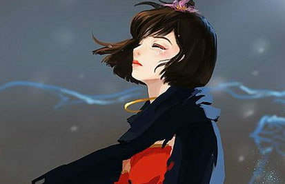 ����ѩ-ҹϪ��