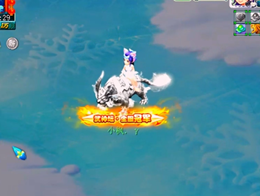 ������Ӵ�129������̳ȫ���ھ�