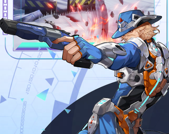 边际猎人电脑版PC端下载安装教程 电脑版怎么玩边际猎人攻略