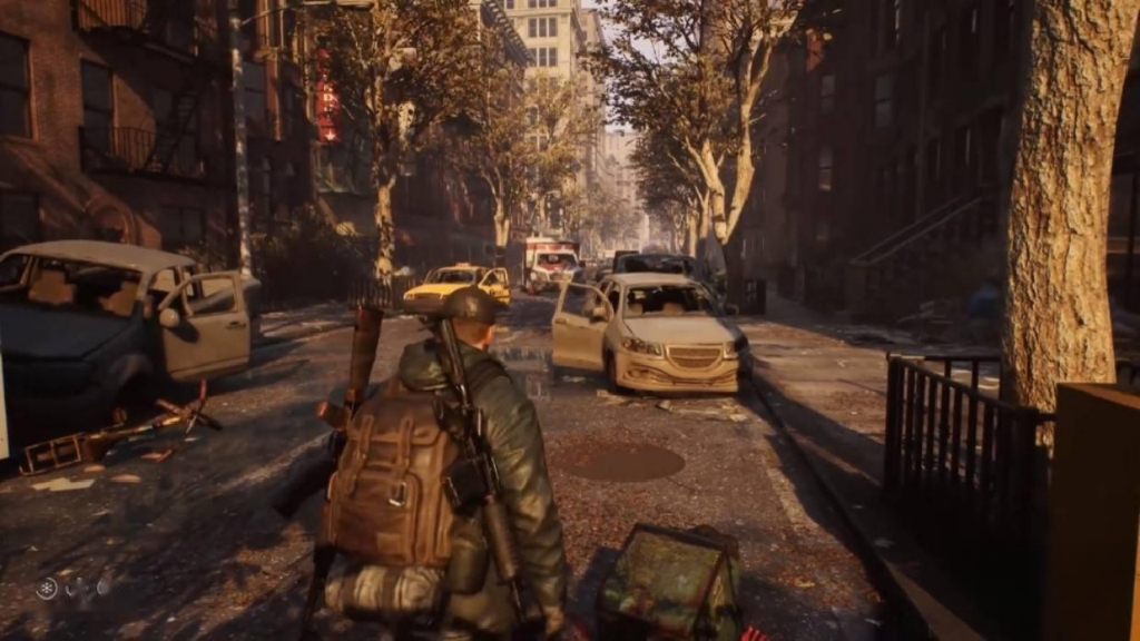 代号：命运觉醒电脑版怎么玩？ 代号：命运觉醒性能优化240高帧 游戏多开 后台挂机 按键设置教程