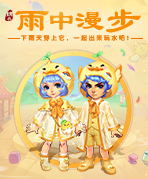 �½��£���������