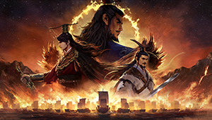 ������֮����