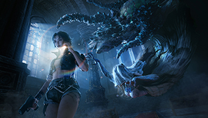 ������֮��