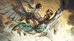 �������޼䡷