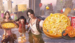 ������֮��