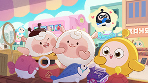 �������ɶԡ�