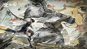 ����ˮ�����Ρ�