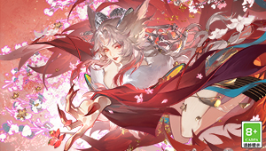 ������ʦ��