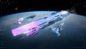 ����սǰҹ���޽��Ǻӡ�