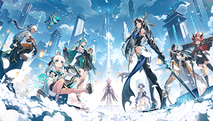 �����ܣ�᪷�֮�á�