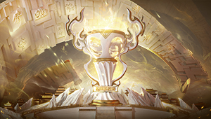 ��ٻŮ�Ļ����Ρ�