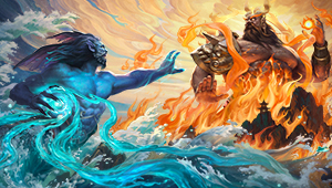 ������3��