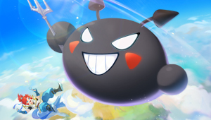 ���λ��������Ρ�