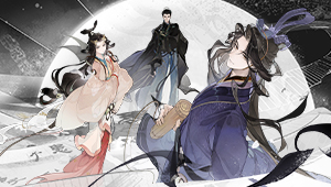 �������绪¼��