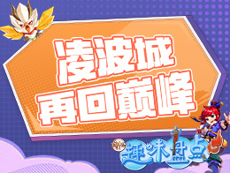 �貨�����㵺���