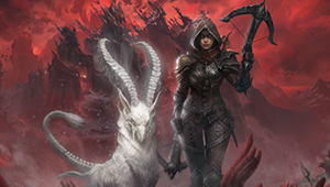 �������ƻ��񣺲��ࡷ