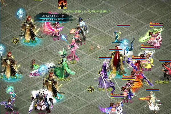【海选赛】宁静晨曦月牙儿对宁静晨曦石彡