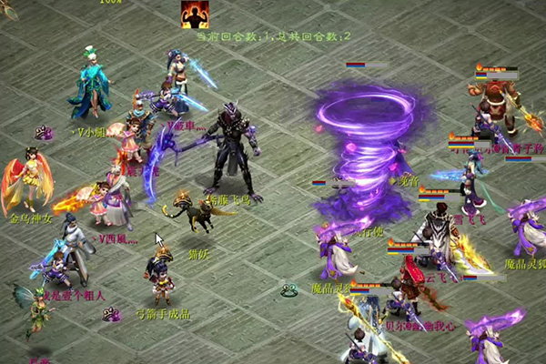 【海选赛】宁静晨曦云飞飞对游龙戏凤陕A