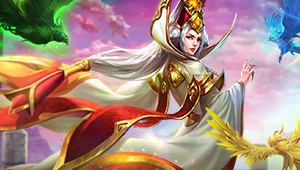 ���Ҷ�����2��