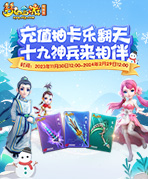 ר�õ��ֵ�