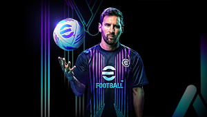 ��ʵ������