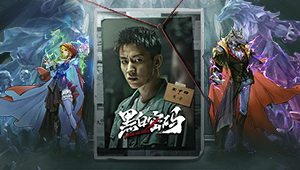 ������ɱ��