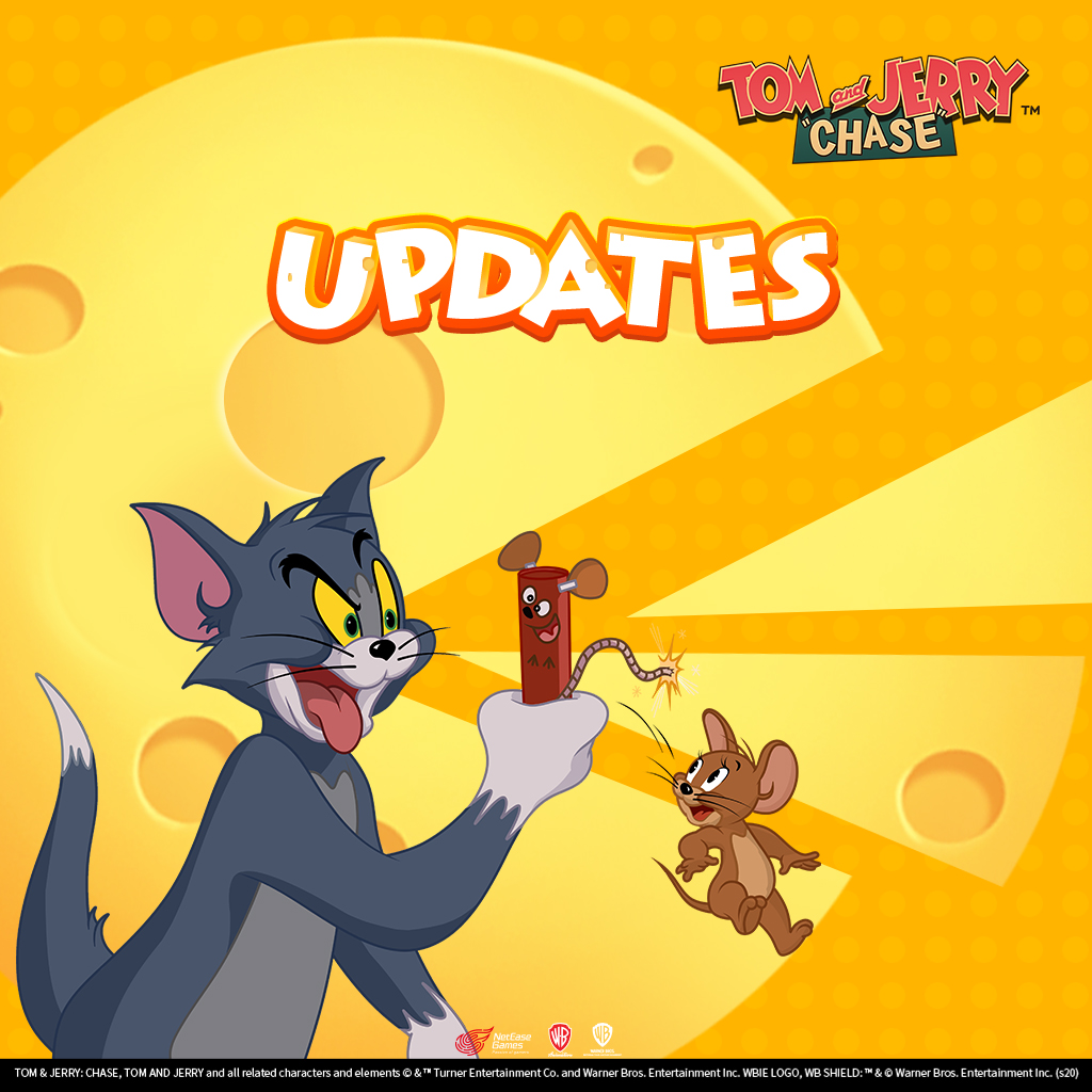 news-img