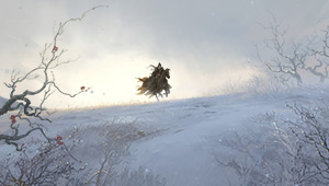 ��һ�ν�����