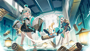 �����ܣ�᪷�֮�á�