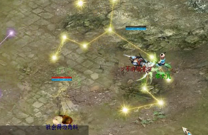 ����ɽ����ֻ��Գ�������������һƱ��