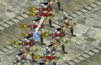 ��ʵ�⡿ǧ�����ܳ˻Ƽ���ǿ��ľ׮Ч��