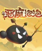 5���ܶ�ħ���ݴ���ȡ