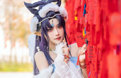 ʱ��Ѳ���Ͳ�վcos