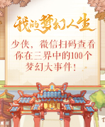 �ҵ��λ�����