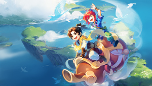 ���λ�������ҳ�桷