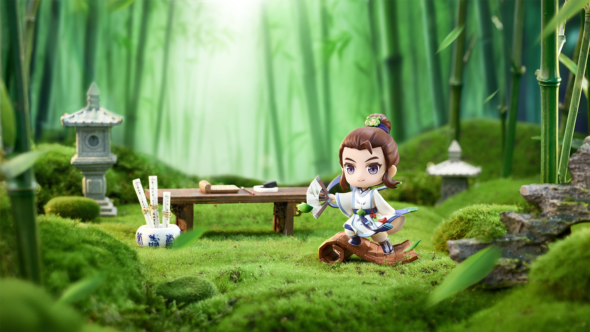 ��ң���ְ�