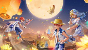 ���λ�������ά�桷