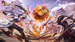 ��������˫��