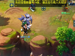 ʱ������155ʨ�ջع� ÿ���ͼ���Ŷɽ�