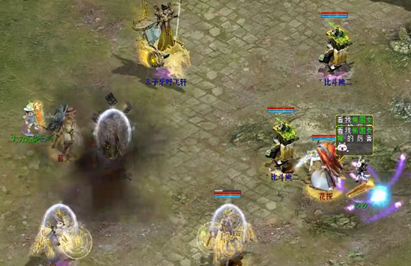 ����ɽ����������Թ��߻غϣ��������ʤ�����ϣ�