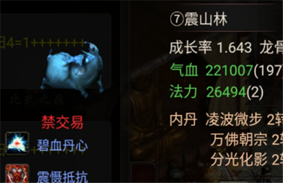 ����������Ըģʽ��Ч��������