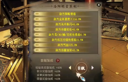 ��������׿Խ����8������ϸ�򷨹��Ժ�˼·