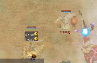 ���ȶ���������Ȼ�������ϣ����ֲ�������������