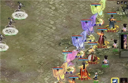 ����ֵ��ʺ������ÿ���ʵ��